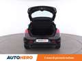 Alfa Romeo Giulietta 1.4 Turbo 120 CV Nero - thumbnail 14