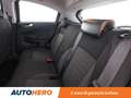 Alfa Romeo Giulietta 1.4 Turbo 120 CV Nero - thumbnail 12