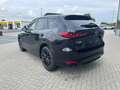 Mazda CX-60 3.3 (254PS) AWD Autom. Homura Plus Modell Schwarz - thumbnail 3
