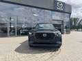Mazda CX-60 3.3 (254PS) AWD Autom. Homura Plus Modell Schwarz - thumbnail 8