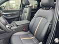 Mazda CX-60 3.3 (254PS) AWD Autom. Homura Plus Modell Schwarz - thumbnail 13