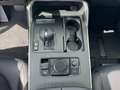 Mazda CX-60 3.3 (254PS) AWD Autom. Homura Plus Modell Schwarz - thumbnail 21