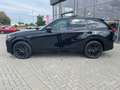 Mazda CX-60 3.3 (254PS) AWD Autom. Homura Plus Modell Schwarz - thumbnail 2