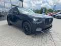 Mazda CX-60 3.3 (254PS) AWD Autom. Homura Plus Modell Schwarz - thumbnail 7