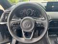 Mazda CX-60 3.3 (254PS) AWD Autom. Homura Plus Modell Schwarz - thumbnail 15