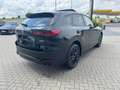 Mazda CX-60 3.3 (254PS) AWD Autom. Homura Plus Modell Schwarz - thumbnail 5