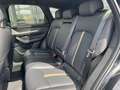 Mazda CX-60 3.3 (254PS) AWD Autom. Homura Plus Modell Schwarz - thumbnail 12