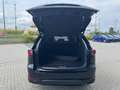 Mazda CX-60 3.3 (254PS) AWD Autom. Homura Plus Modell Schwarz - thumbnail 10