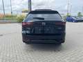Mazda CX-60 3.3 (254PS) AWD Autom. Homura Plus Modell Schwarz - thumbnail 4