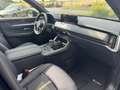 Mazda CX-60 3.3 (254PS) AWD Autom. Homura Plus Modell Schwarz - thumbnail 14