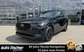 Mazda CX-60 3.3 (254PS) AWD Autom. Homura Plus Modell Schwarz - thumbnail 1