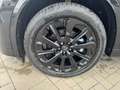 Mazda CX-60 3.3 (254PS) AWD Autom. Homura Plus Modell Schwarz - thumbnail 9