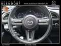 Mazda CX-30 Selection 150 Design|Activ|Bose|Navi Blau - thumbnail 8