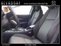 Mazda CX-30 Selection 150 Design|Activ|Bose|Navi Blau - thumbnail 15