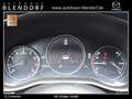 Mazda CX-30 Selection 150 Design|Activ|Bose|Navi Blau - thumbnail 9