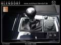 Mazda CX-30 Selection 150 Design|Activ|Bose|Navi Blau - thumbnail 14