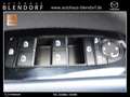 Mazda CX-30 Selection 150 Design|Activ|Bose|Navi Blau - thumbnail 11