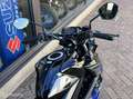 Suzuki GSX-S 125 GSX-S125 Noir - thumbnail 4