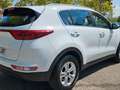 Kia Sportage 1.6 GDi Emotion 4x2 Blanc - thumbnail 5