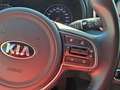 Kia Sportage 1.6 GDi Emotion 4x2 Wit - thumbnail 31