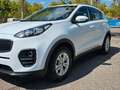 Kia Sportage 1.6 GDi Emotion 4x2 Blanc - thumbnail 1