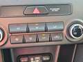 Kia Sportage 1.6 GDi Emotion 4x2 Blanc - thumbnail 34