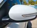 Kia Sportage 1.6 GDi Emotion 4x2 Blanc - thumbnail 11