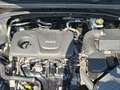Kia Sportage 1.6 GDi Emotion 4x2 Blanc - thumbnail 37
