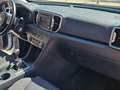 Kia Sportage 1.6 GDi Emotion 4x2 Blanc - thumbnail 24
