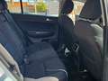 Kia Sportage 1.6 GDi Emotion 4x2 Blanc - thumbnail 22