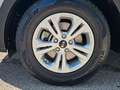 Kia Sportage 1.6 GDi Emotion 4x2 Blanc - thumbnail 12