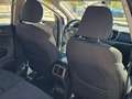 Kia Sportage 1.6 GDi Emotion 4x2 Wit - thumbnail 20