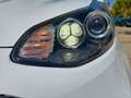 Kia Sportage 1.6 GDi Emotion 4x2 Blanc - thumbnail 9