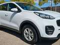 Kia Sportage 1.6 GDi Emotion 4x2 Blanc - thumbnail 7