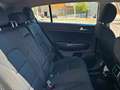 Kia Sportage 1.6 GDi Emotion 4x2 Blanc - thumbnail 21