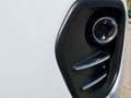 Kia Sportage 1.6 GDi Emotion 4x2 Blanc - thumbnail 10