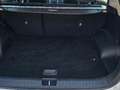 Kia Sportage 1.6 GDi Emotion 4x2 Blanc - thumbnail 18