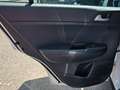 Kia Sportage 1.6 GDi Emotion 4x2 Blanc - thumbnail 15