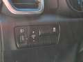 Kia Sportage 1.6 GDi Emotion 4x2 Blanc - thumbnail 28