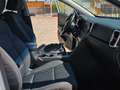 Kia Sportage 1.6 GDi Emotion 4x2 Blanc - thumbnail 25