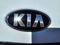 Kia Sportage 1.6 GDi Emotion 4x2 Blanc - thumbnail 38