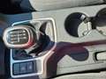 Kia Sportage 1.6 GDi Emotion 4x2 Blanc - thumbnail 36