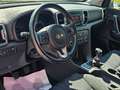 Kia Sportage 1.6 GDi Emotion 4x2 Blanc - thumbnail 14