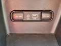 Kia Sportage 1.6 GDi Emotion 4x2 Blanc - thumbnail 35
