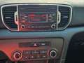 Kia Sportage 1.6 GDi Emotion 4x2 Blanc - thumbnail 30