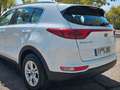 Kia Sportage 1.6 GDi Emotion 4x2 Blanc - thumbnail 3
