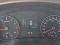 Kia Sportage 1.6 GDi Emotion 4x2 Blanc - thumbnail 29