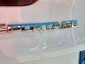 Kia Sportage 1.6 GDi Emotion 4x2 Blanc - thumbnail 39