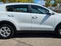 Kia Sportage 1.6 GDi Emotion 4x2 Blanco - thumbnail 6