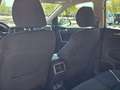 Kia Sportage 1.6 GDi Emotion 4x2 Blanc - thumbnail 16